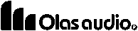 Olas audio