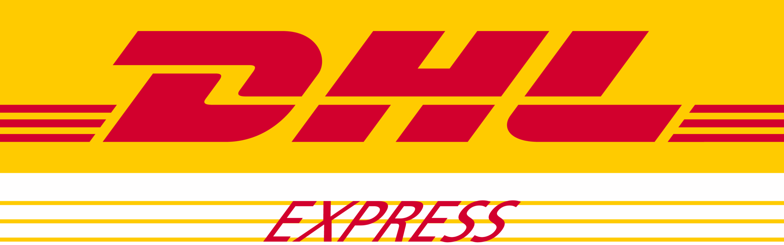 DHL